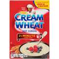 Cream Of Wheat Stove Original 2.5 Minute, PK12 80100612